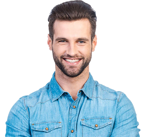 Apply for a merchant account